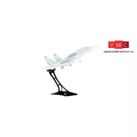   Herpa 580076 MiG-29 repülőmodell tartóállvány/display (1:72)