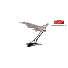   Herpa 580106 Eurofighter repülőmodell tartóállvány/display (1:72)