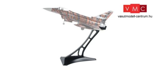 Herpa 580106 Eurofighter repülőmodell tartóállvány/display (1:72)