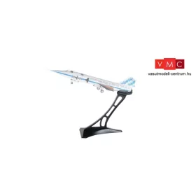   Herpa 580151 Lockheed F-104 repülőmodell tartóállvány/display (1:72)