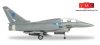 Herpa 580281 Eurofighter Typhoon T3 Royal Air Force - No 6 Squadron, RAF Lossiemouth - ZJ809 (1