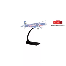 Herpa 580328 Repülőgéptartó állvány - Pilatus (1:72)