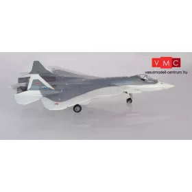   Herpa 580441 Szuhoj T-50 (SU-57) prototype - White Shark («Белая акула») (1:72)