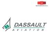 Herpa 580496 Dassault-Breguet / Dornier Alpha Jet A The Flying Bulls (1:72)