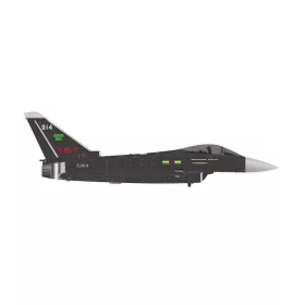 Herpa 580700 Eurofighter RAF No IX Sqd Batman (1:72)