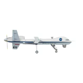 Herpa 580908 MQ-9 NASA Ikhana (1:72)