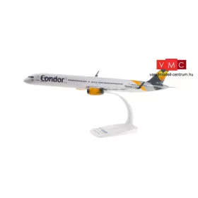 Herpa 610094 Boeing B757-300 Condor - Sunny Heart (1:200)
