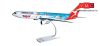 Herpa 610285 Boeing B767 Qantas, Disney Planes (1:200)