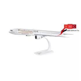 Herpa 610544 Boeing B777-300ER Emirates (1:200)