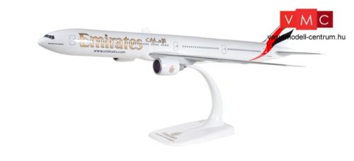 Herpa 610544 Boeing B777-300ER Emirates (1:200)