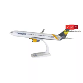 Herpa 610865 Boeing B767-300 Condor (1:200)