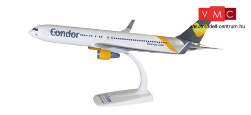 Herpa 610865 Boeing B767-300 Condor (1:200)