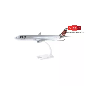 Herpa 611039 Airbus A330-300 Fiji Airways (1:200)