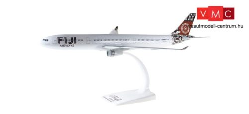 Herpa 611039 Airbus A330-300 Fiji Airways (1:200)