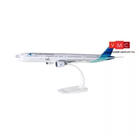 Herpa 611169 Boeing B777-300ER Garuda Indonesia (1:200)