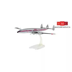 Herpa 611251 Lockheed C-121C HARS (1:125) - Építőkészlet