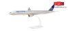 Herpa 611343 Boeing 777-300ER United Airlines (1:200)