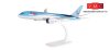 Herpa 611459 Boeing 787-8 Dreamliner Netherlands (Arkefly) - TUI Airlines (1:200)