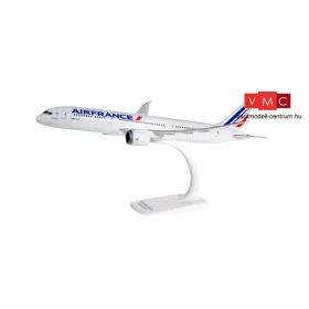   Herpa 611565 Boeing 787-9 Dreamliner Air France - F-HRBA (1:200)