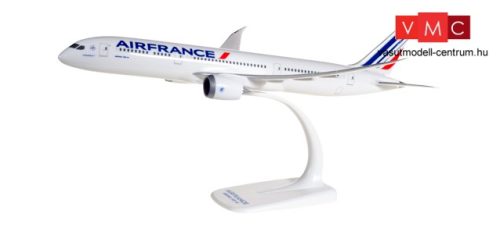 Herpa 611565 Boeing 787-9 Dreamliner Air France - F-HRBA (1:200)