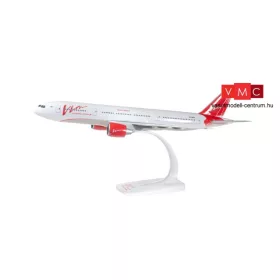 Herpa 611640 Boeing 777-200 Vim Avia - VP-BVA (1:200)