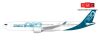 Herpa 611688 Airbus A330-900neo (1:200)