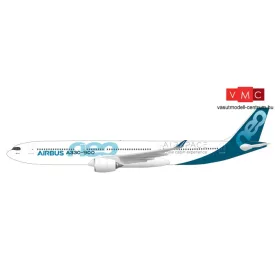 Herpa 611688 Airbus A330-900neo (1:200)