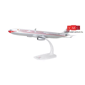 Herpa 611701 Airbus A330-300 TAP Retrojet - CS-TOV (1:200)