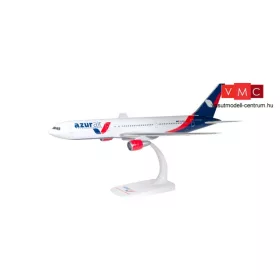 Herpa 611749 Boeing B767-300 Azur Air - D-AZUB (1:200)