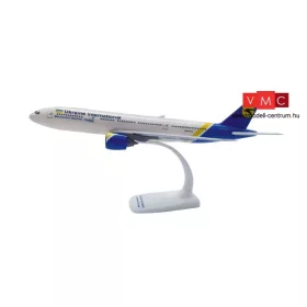 Herpa 612005 Boeing B787-9 Vietnam Airlines (1:200)