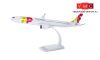 Herpa 612227-001 Airbus A330-900 neo TAP Air Portugal (1:200)
