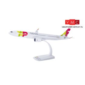 Herpa 612227-001 Airbus A330-900 neo TAP Air Portugal (1:200)
