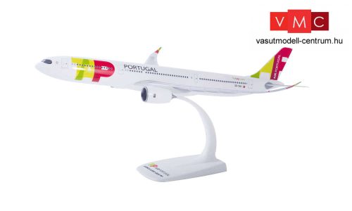 Herpa 612227-001 Airbus A330-900 neo TAP Air Portugal (1:200)