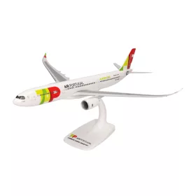   Herpa 612227-003 Airbus A330-900neo TAP Air Portugal (1:200) - Építőkészlet