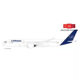 Herpa 612258 Airbus A350-900 Lufthansa (1:200)
