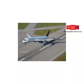 Herpa 612326 Boeing B787-9 Air Canada (1:200)