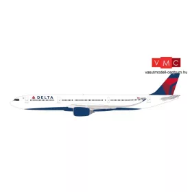 Herpa 612388 Airbus A330-900neo Delta Air Lines (1:200)