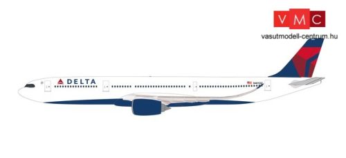 Herpa 612388 Airbus A330-900neo Delta Air Lines (1:200)