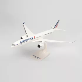   Herpa 612470-001 Airbus A350-900 Air France (1:200) - Építőkészlet