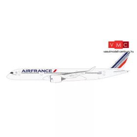 Herpa 612470 Airbus A350-900 Air France (1:200)