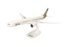 Herpa 612555 Boing 777-300ER Alitalia (1:200) - Építőkészlet