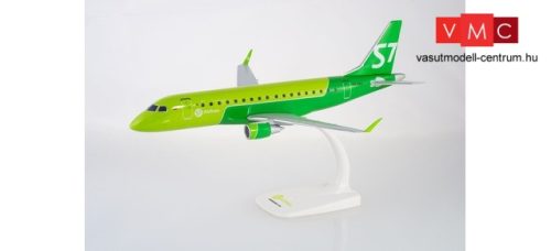 Herpa 612586 Embraer E170 S7 Airlines (1:100)
