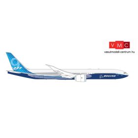 Herpa 612630 Boeing B777-9 Boeing (1:250)