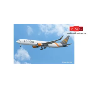 Herpa 612647 Boeing B767-300 Condor 2019 (1:200)