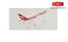 Herpa 612883 Boeing B787-9 100 Qantas PPC (1:200)