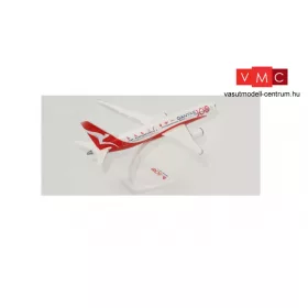 Herpa 612883 Boeing B787-9 100 Qantas PPC (1:200)