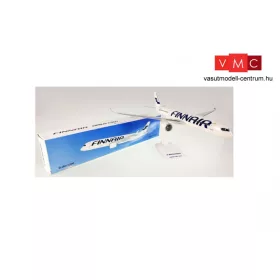 Herpa 612944 Airbus A350-900 Finnair PPC (1:200)