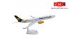 Herpa 612975 Airbus A330-200 Thomas Cook Scan PPC (1:200)
