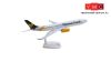 Herpa 612999 Airbus A330-200 Thomas Cook UK PPC (1:200)