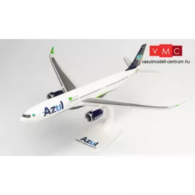   Herpa 613088 Airbus A330-900neo Azul (1:200) - Építőkészlet